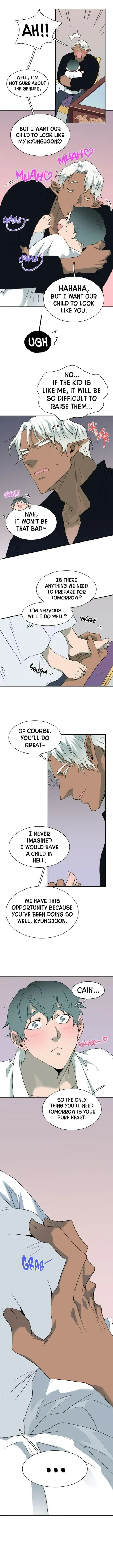 Extra.4, page 11