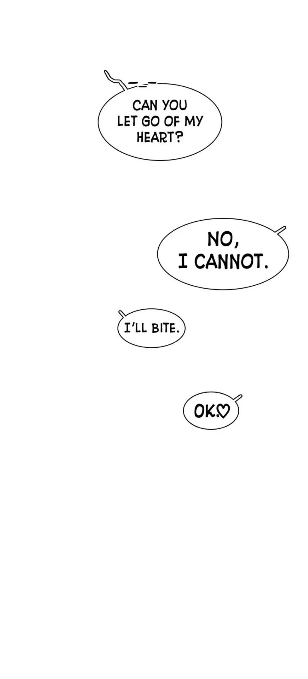 Extra.4, page 12