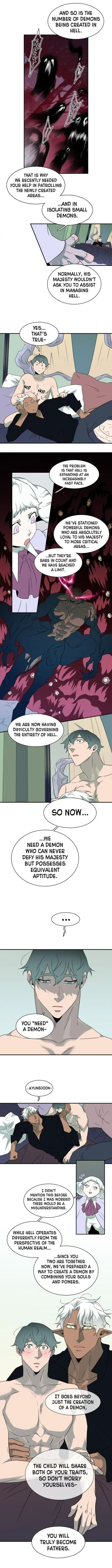 Extra.4, page 4