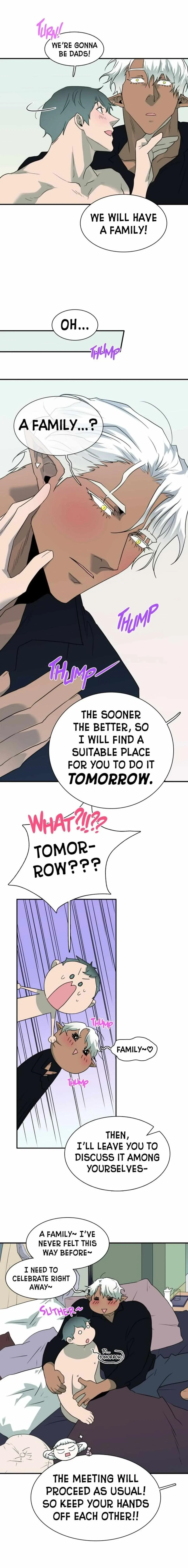 Extra.4, page 5