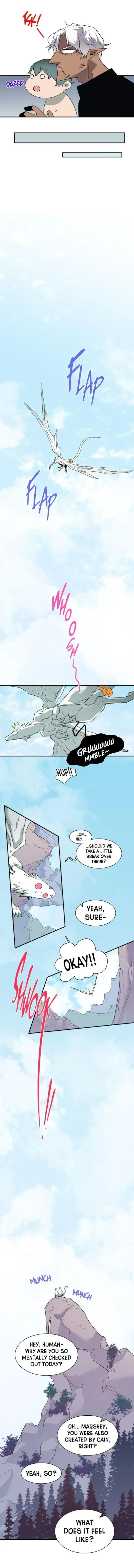 Extra.4, page 6
