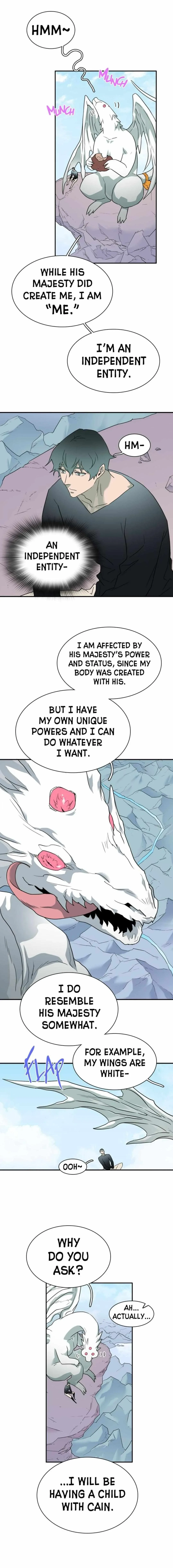 Extra.4, page 7