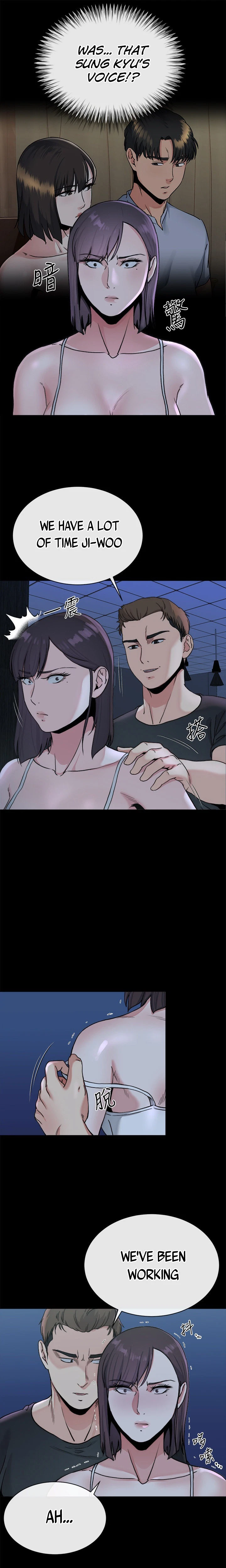 Chapter 22, page 10