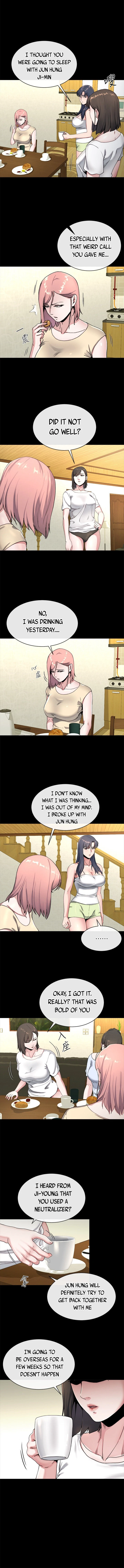 Chapter 22, page 5