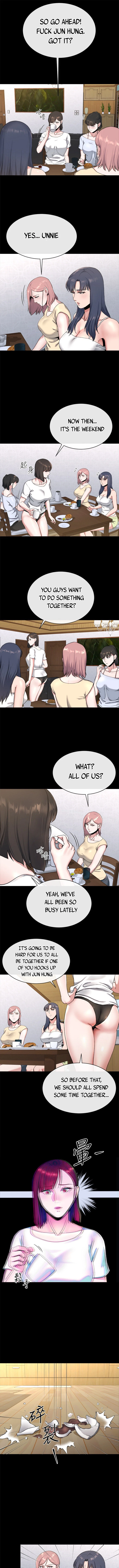 Chapter 22, page 6