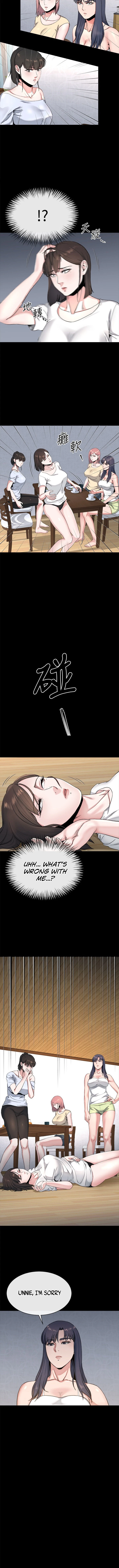 Chapter 22, page 7