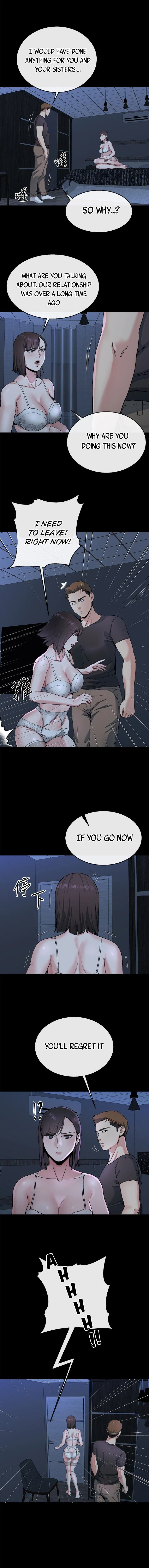 Chapter 22, page 9