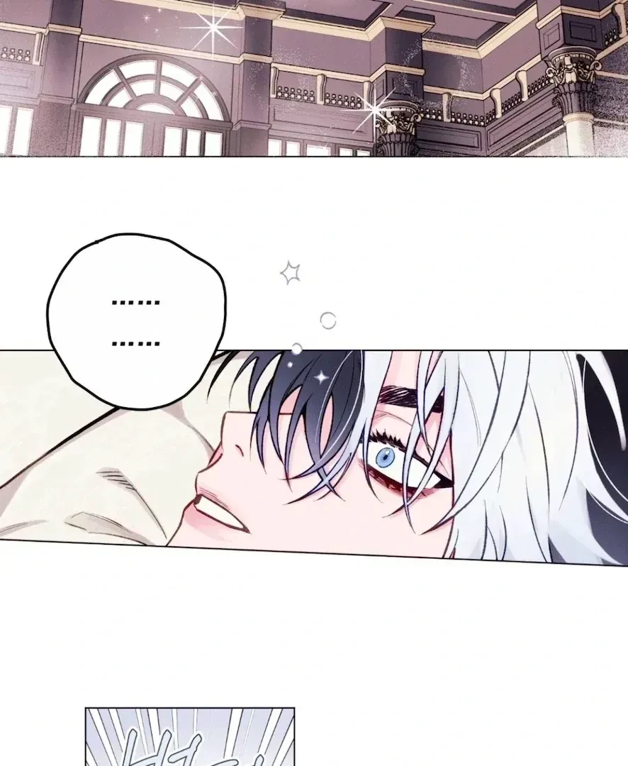 Chapter 1.1, page 10