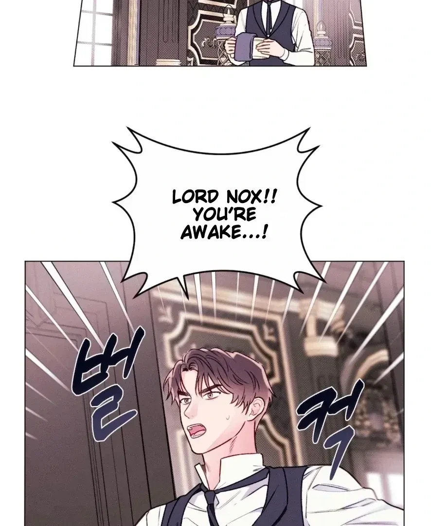 Chapter 1.1, page 18