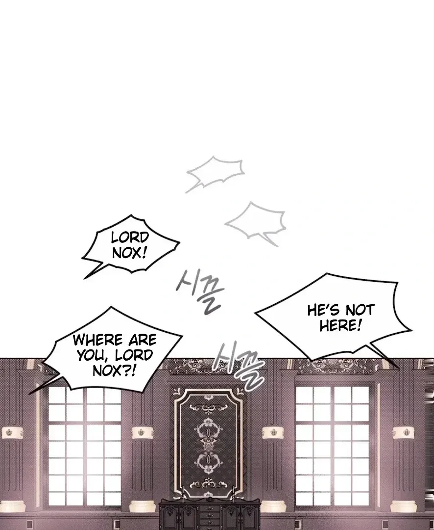 Chapter 1.1, page 24