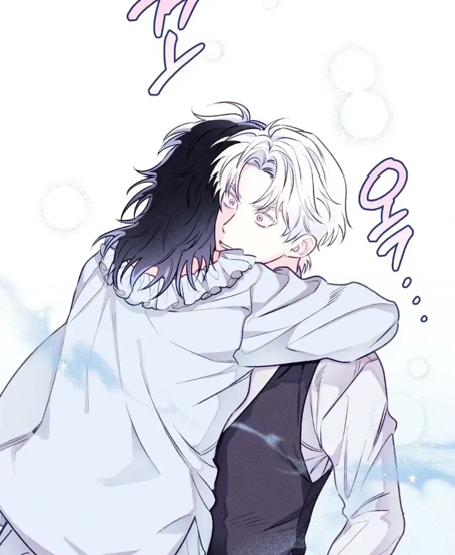 Chapter 1.1, page 35