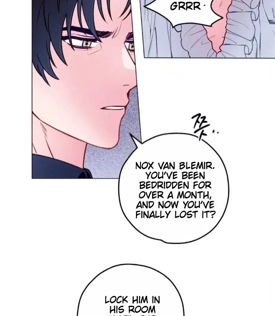 Chapter 1.1, page 42