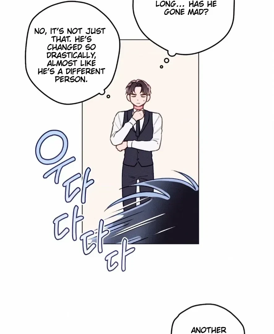 Chapter 1.1, page 45