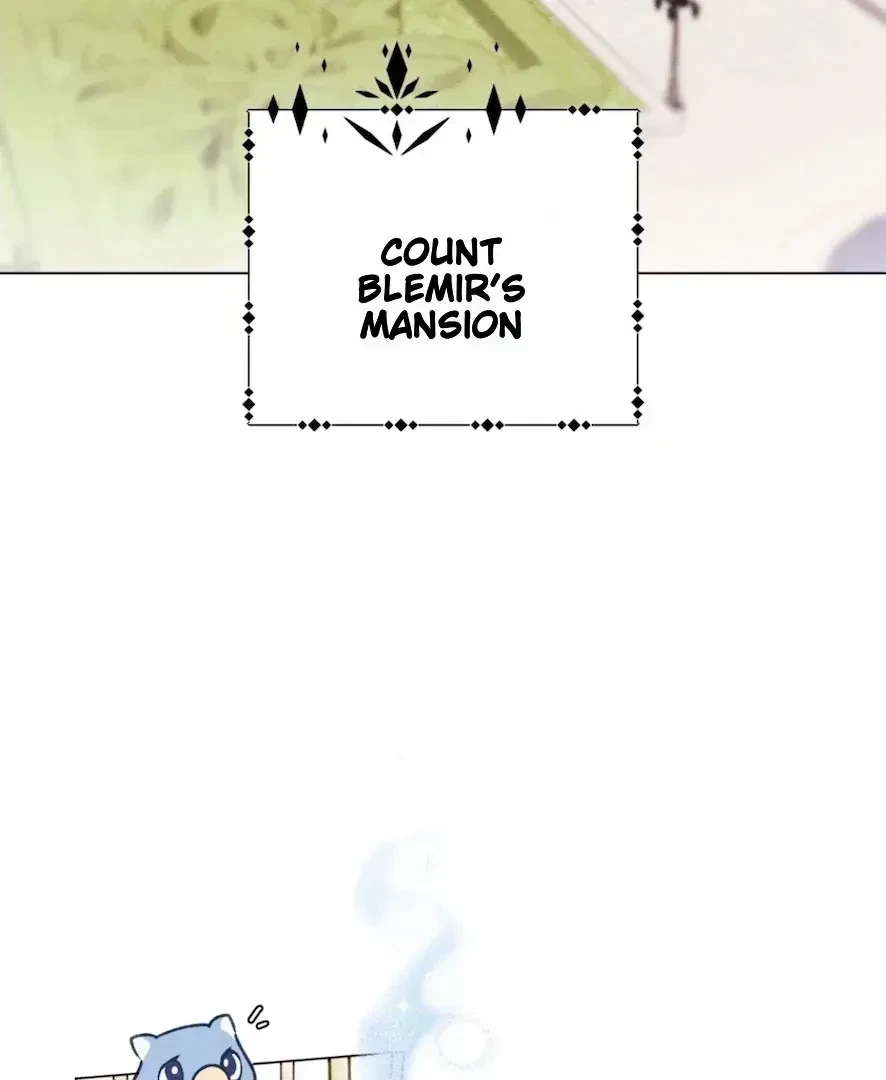 Chapter 1.1, page 5