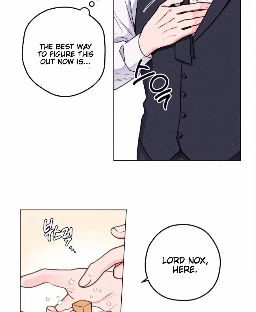 Chapter 1.1, page 52
