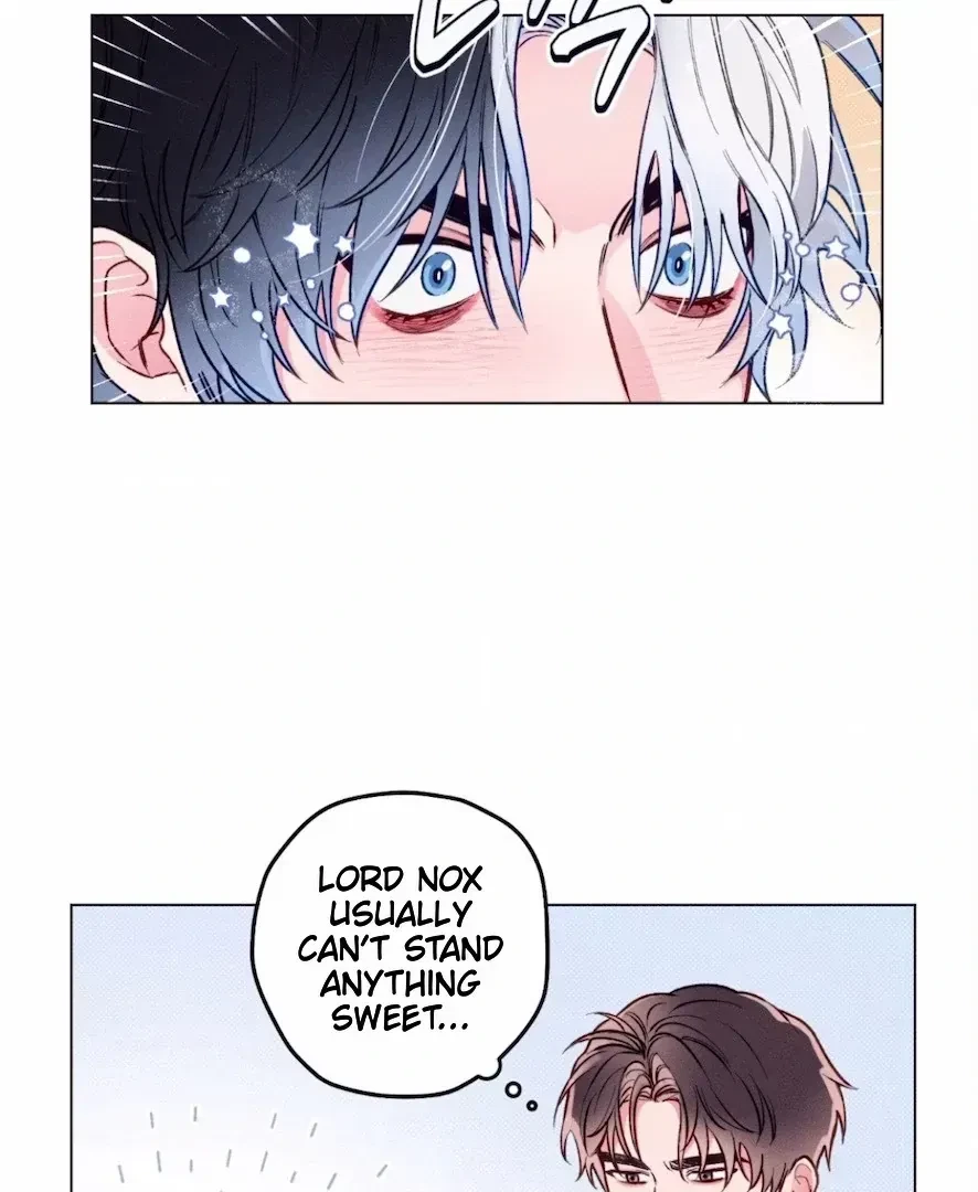 Chapter 1.1, page 55