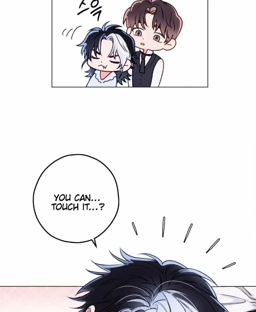 Chapter 1.1, page 57