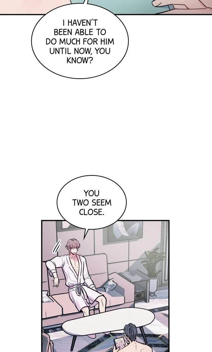Chapter 38, page 10