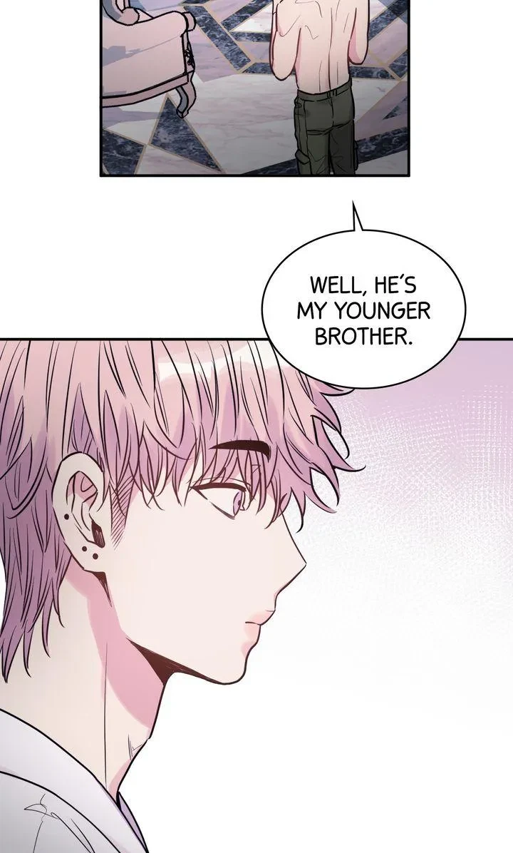 Chapter 38, page 11
