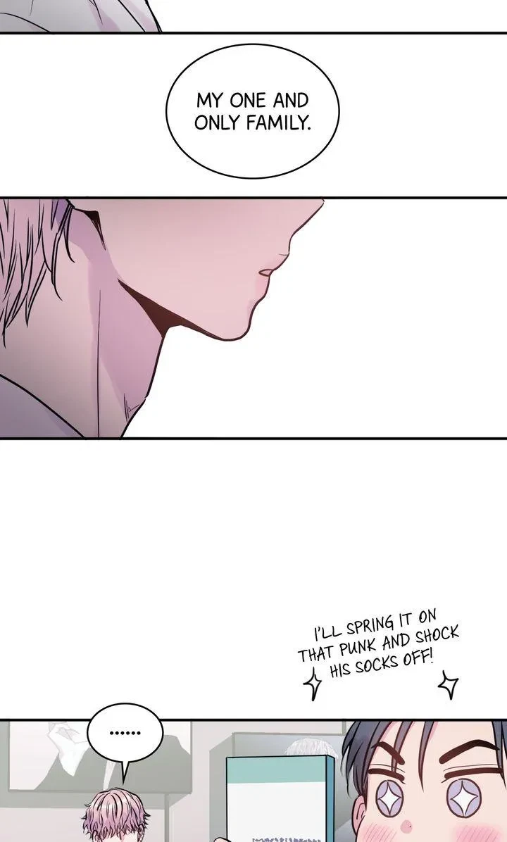 Chapter 38, page 12