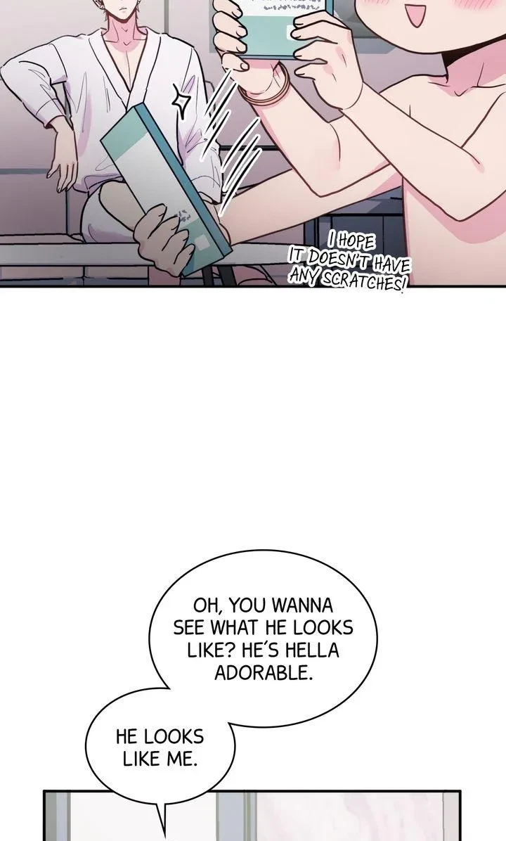 Chapter 38, page 13