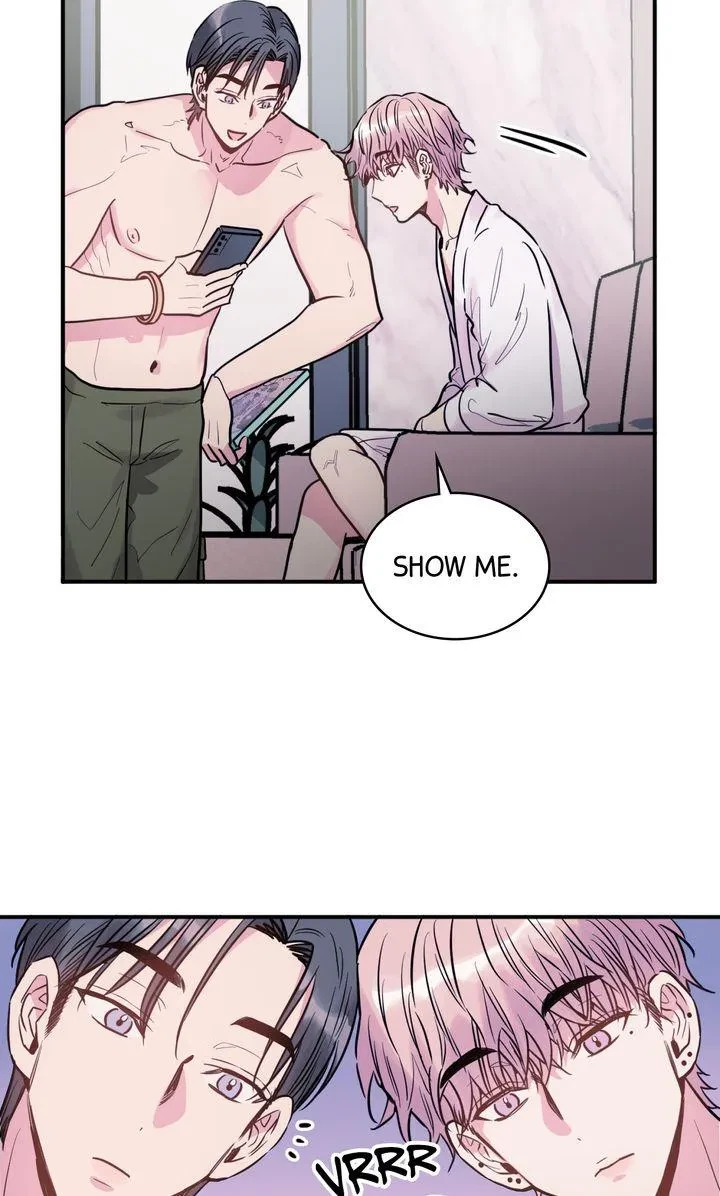 Chapter 38, page 14