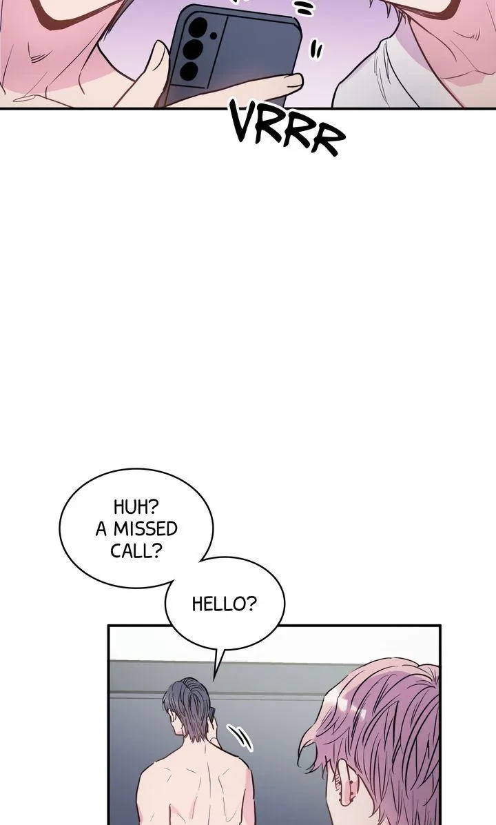 Chapter 38, page 15