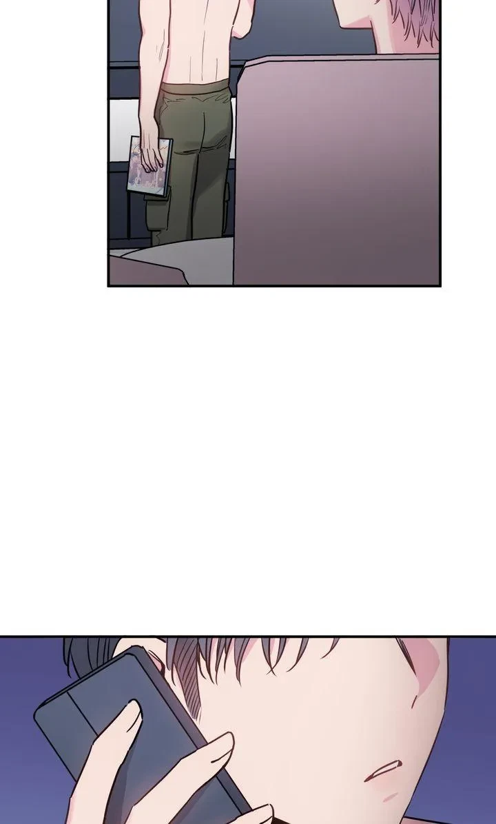 Chapter 38, page 16
