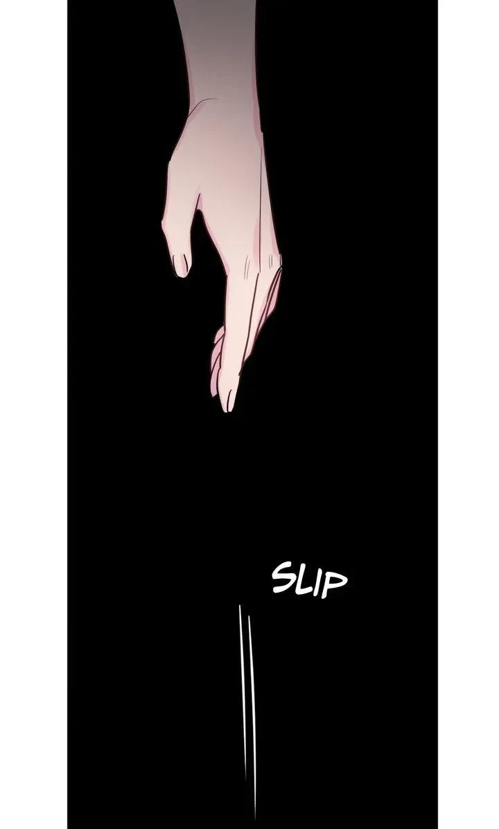 Chapter 38, page 19
