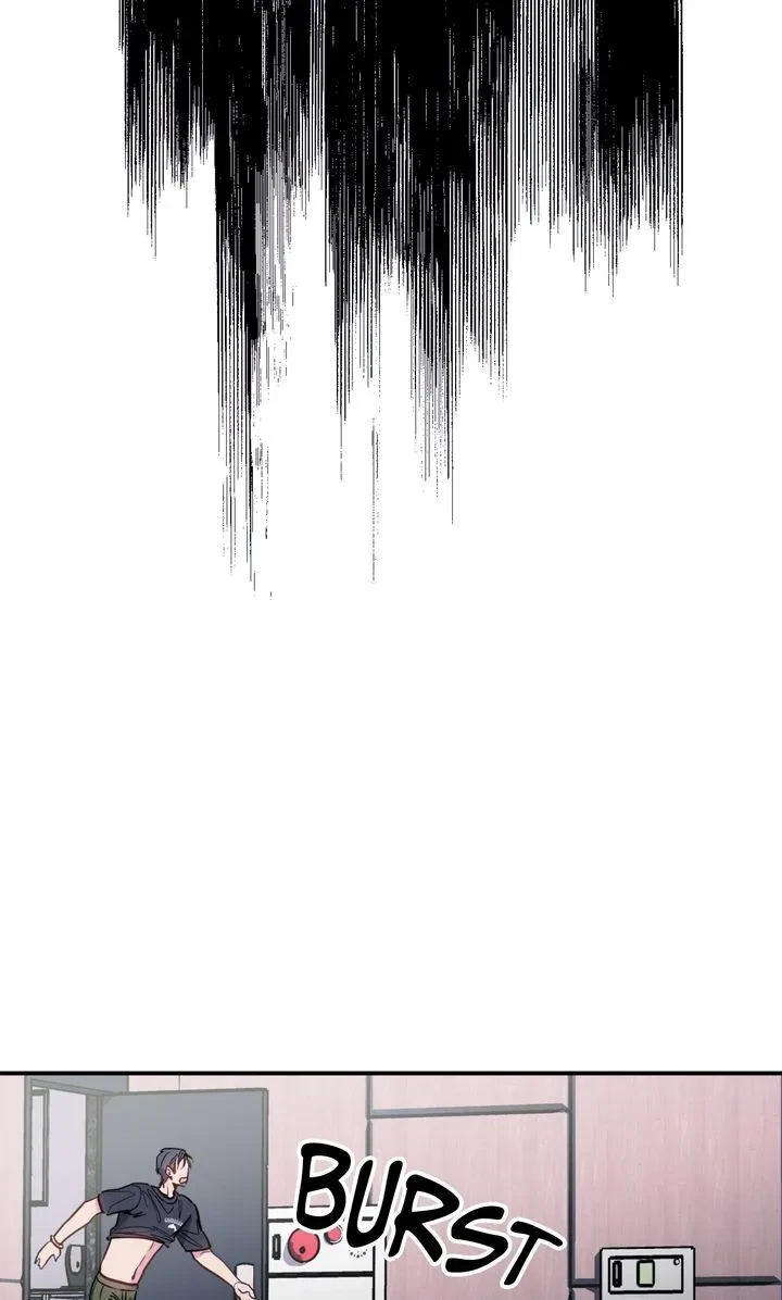 Chapter 38, page 21