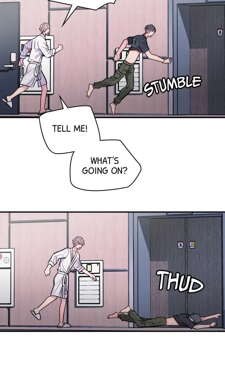 Chapter 38, page 23