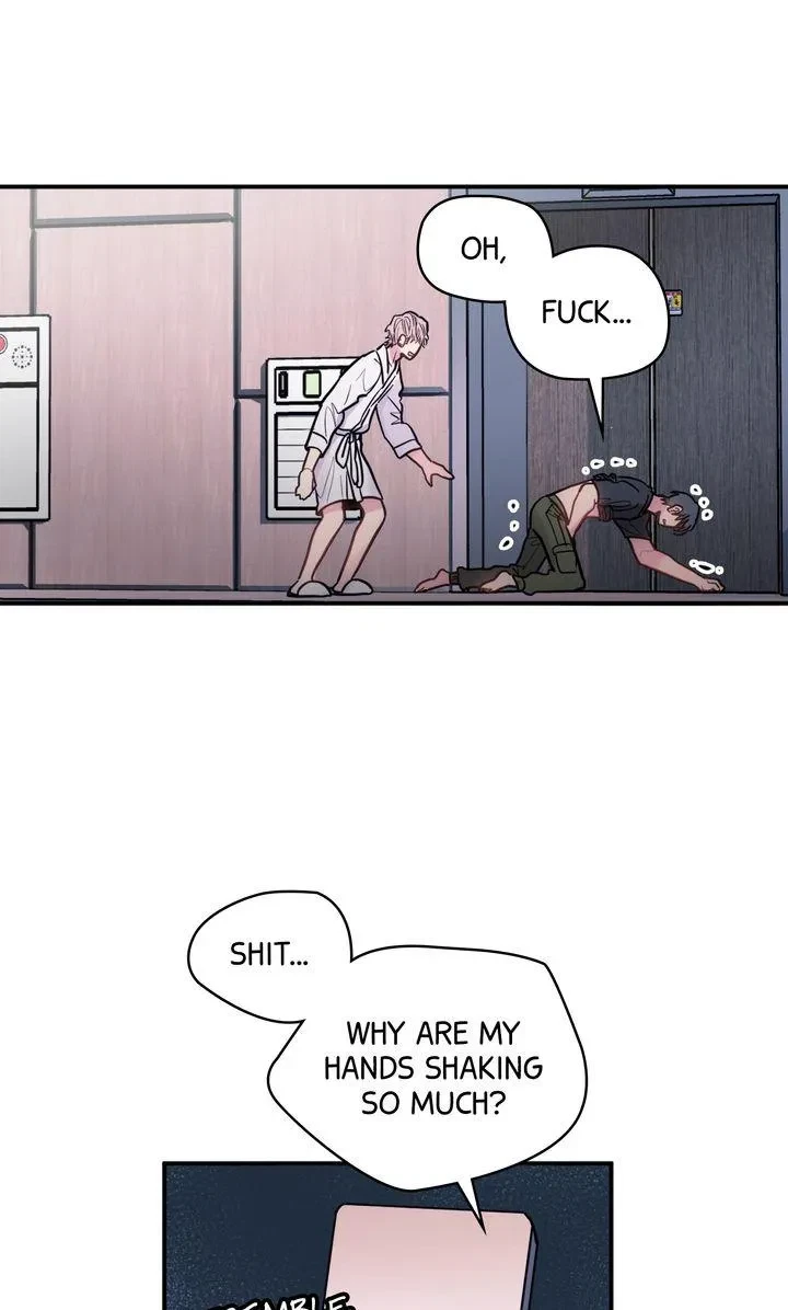 Chapter 38, page 24