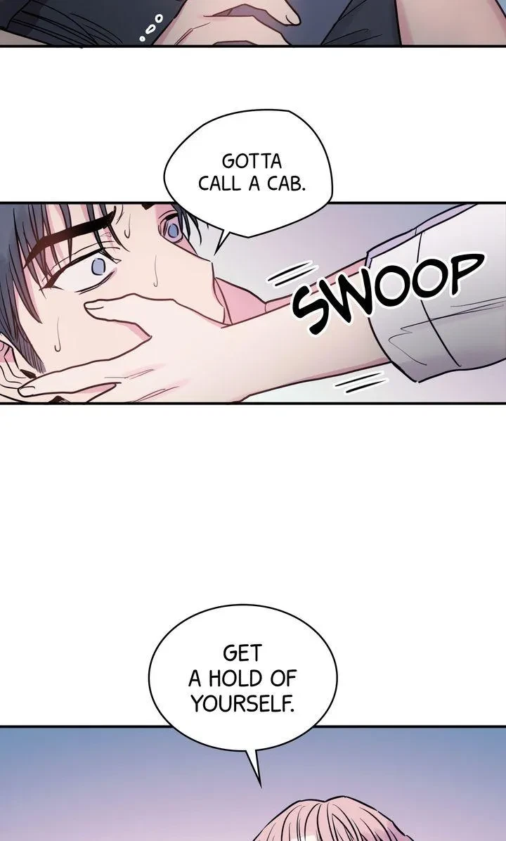 Chapter 38, page 26