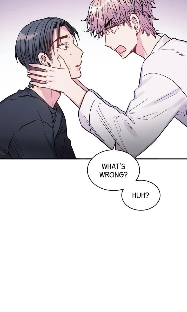 Chapter 38, page 27