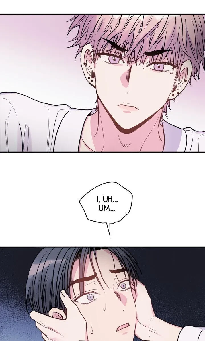 Chapter 38, page 28
