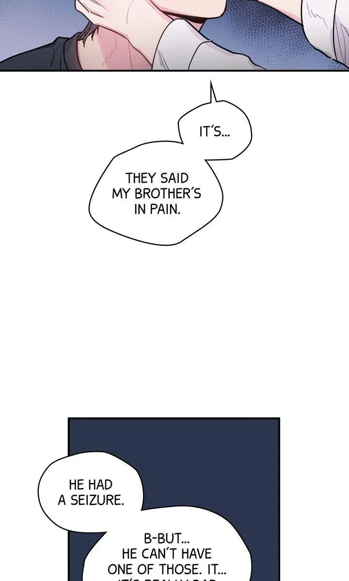 Chapter 38, page 29