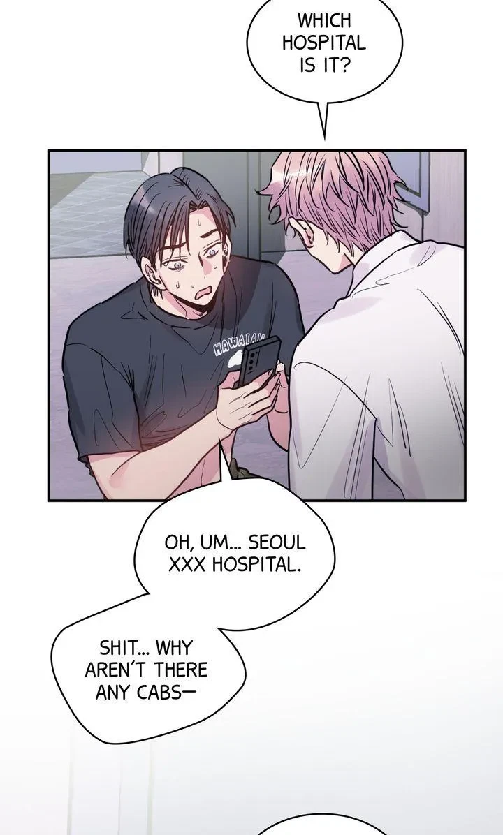 Chapter 38, page 31