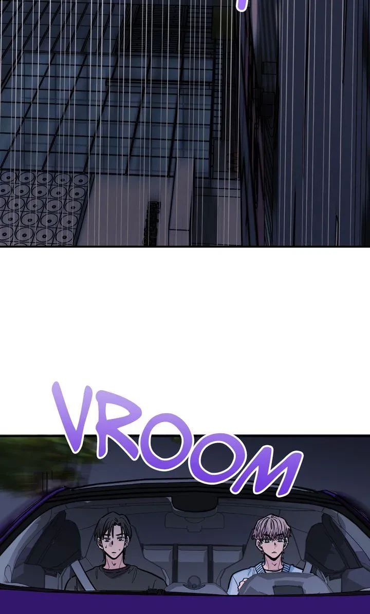 Chapter 38, page 38
