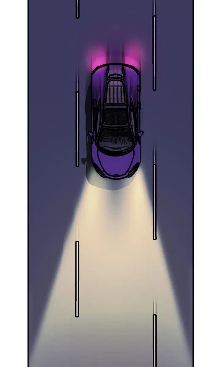 Chapter 38, page 40
