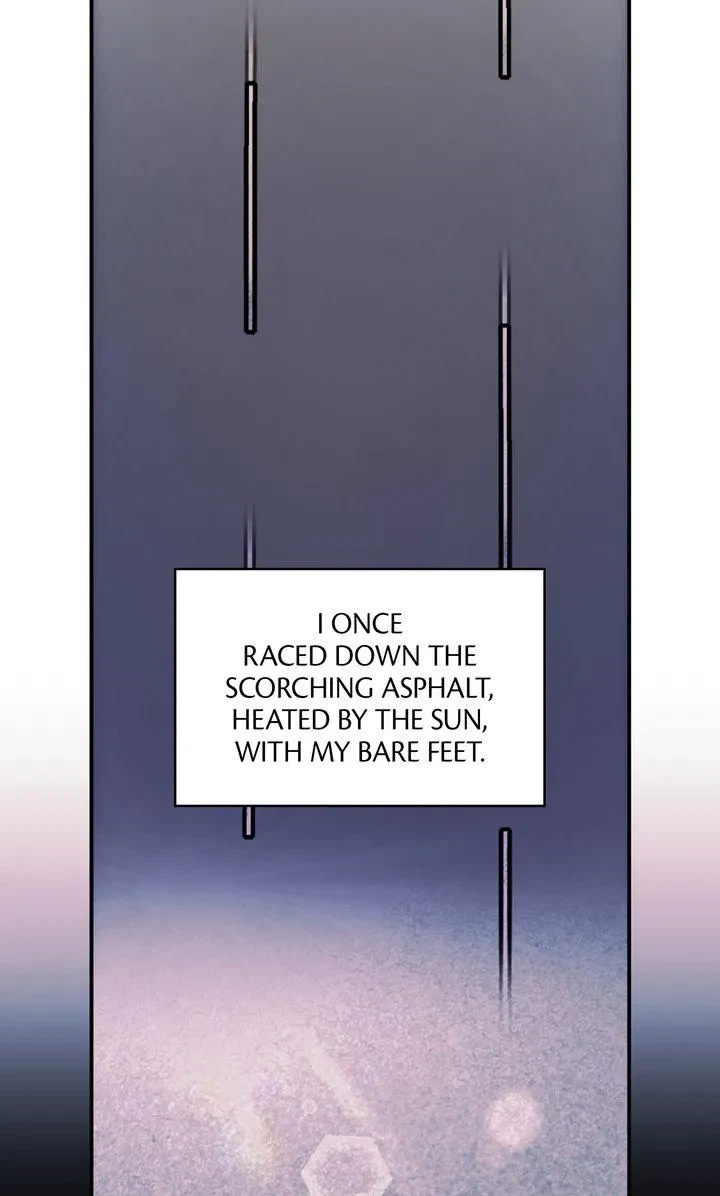 Chapter 38, page 41