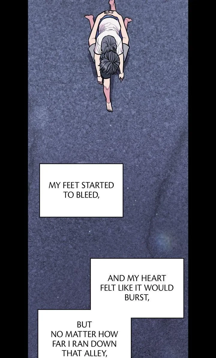 Chapter 38, page 43