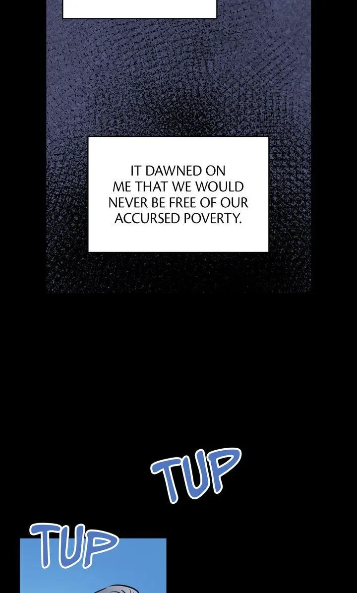 Chapter 38, page 44