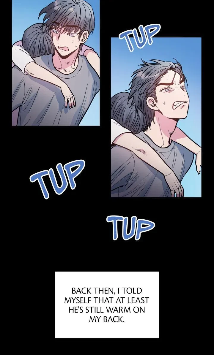 Chapter 38, page 45