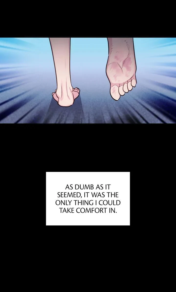 Chapter 38, page 46