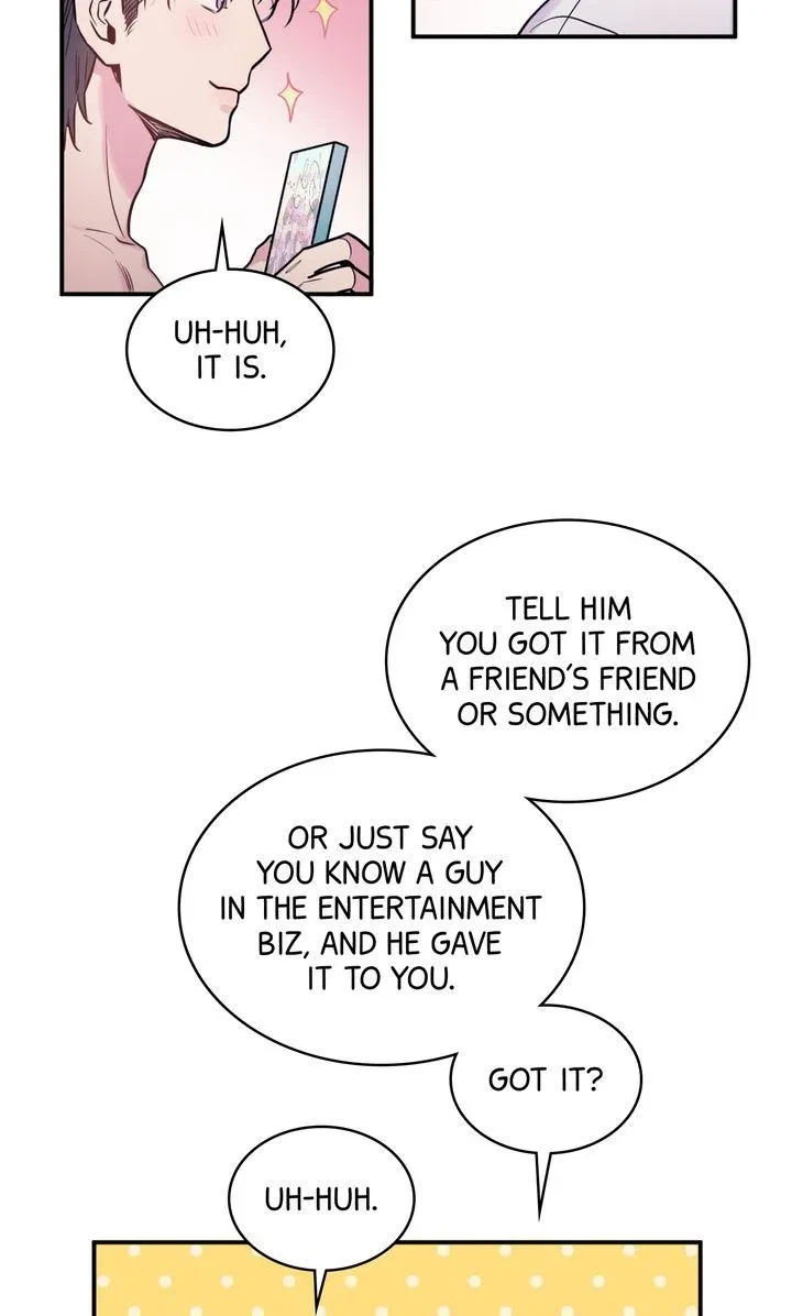 Chapter 38, page 5