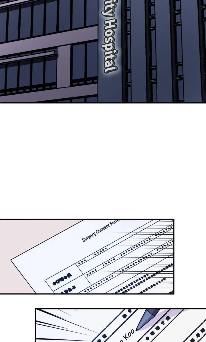Chapter 38, page 55
