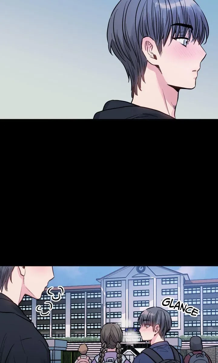 Chapter 38, page 60