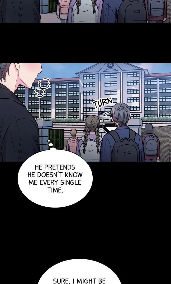 Chapter 38, page 61