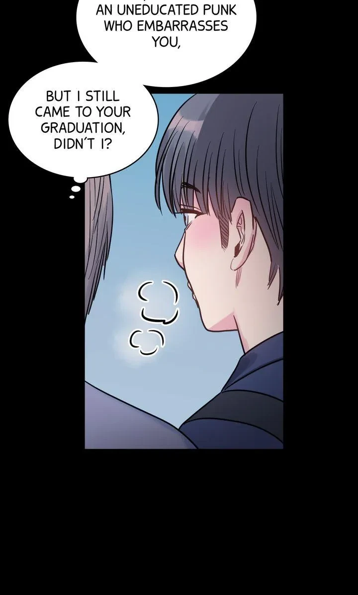 Chapter 38, page 62