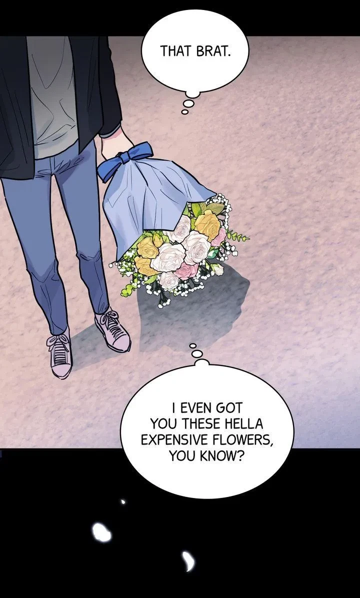 Chapter 38, page 63